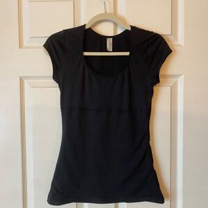 Flexees Compressive Top